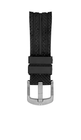 TWB120 - Image 2