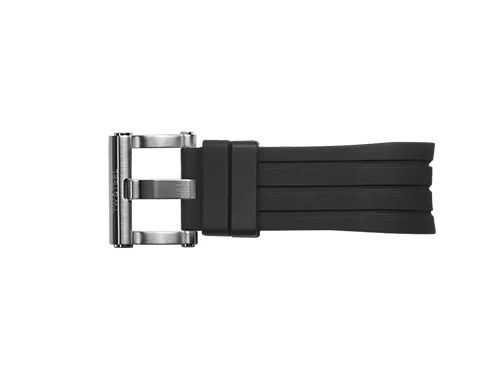 TWB130L - Image 3