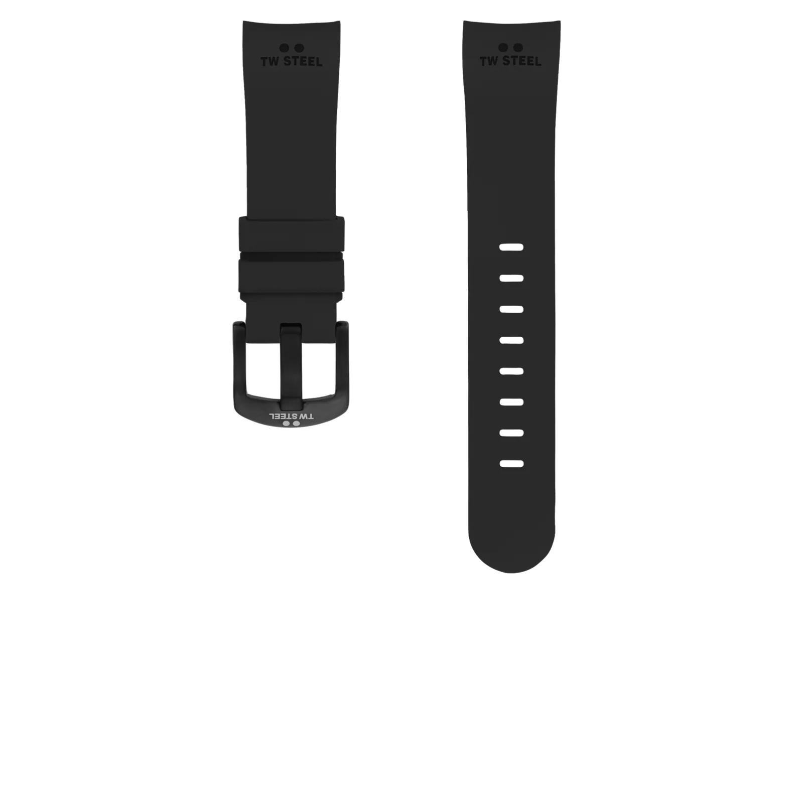 TWB137