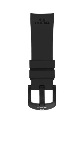 TWB137 - Image 2