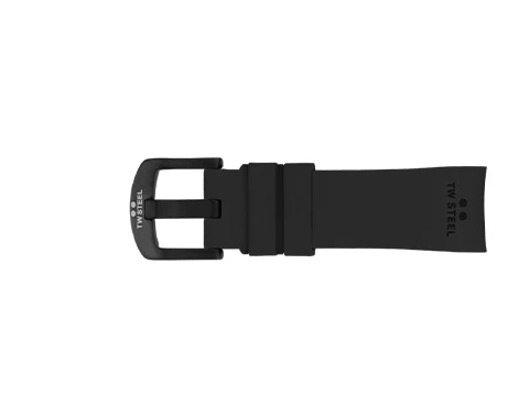 TWB137 - Image 3