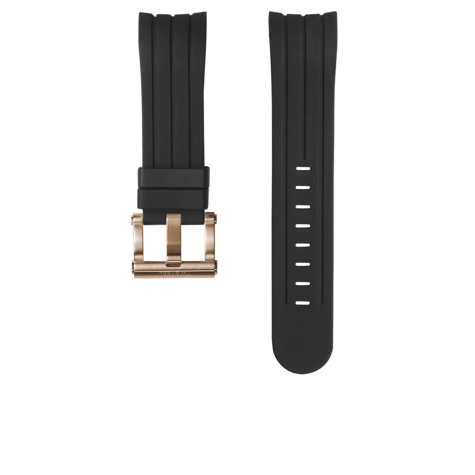 TWB139L
