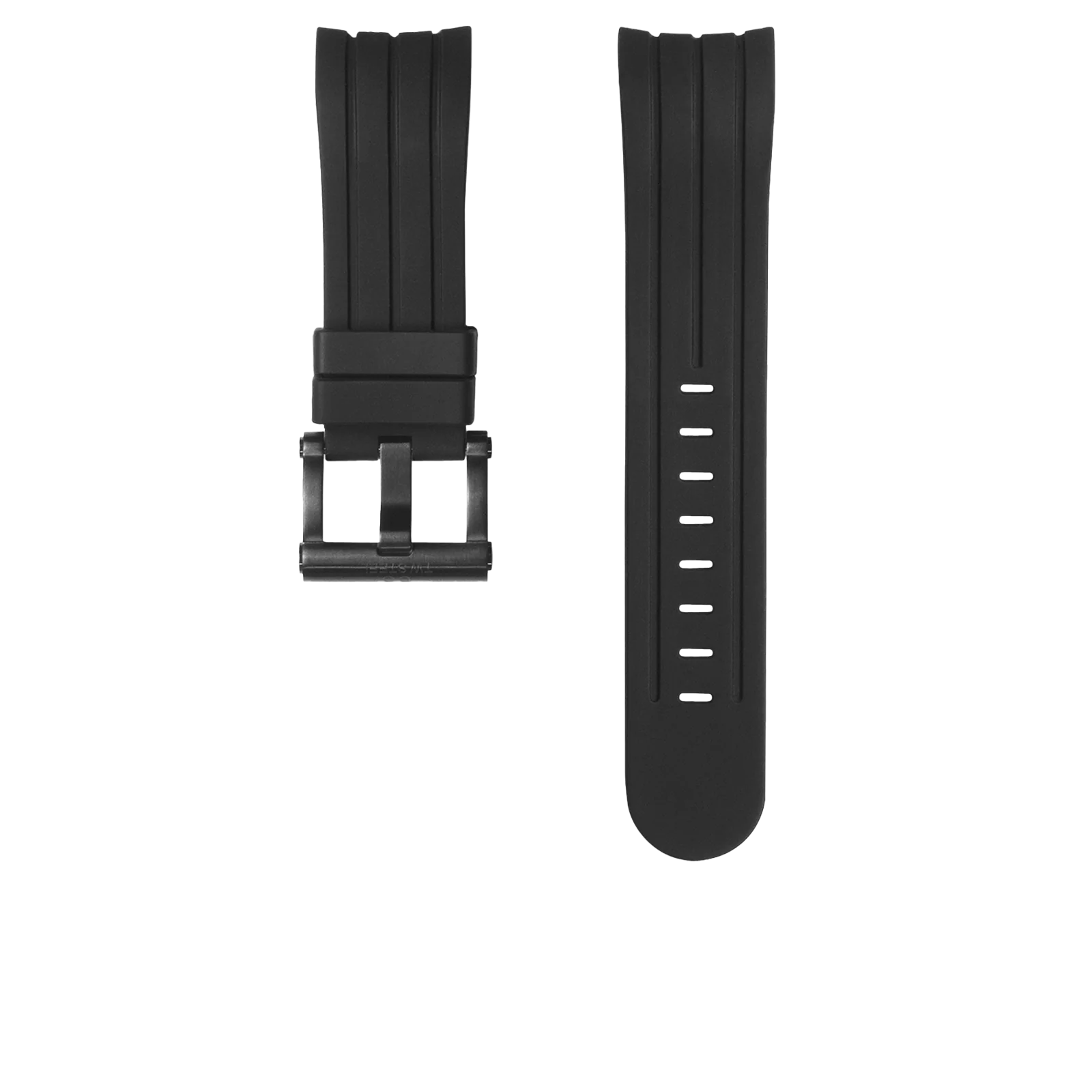 TWB151 - Image 4