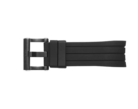TWB159L - Image 3