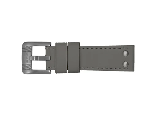 TWB17 - Image 3