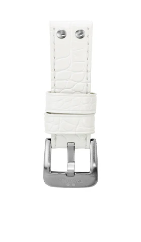 TWB27 - Image 2