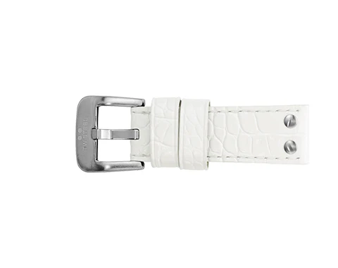 TWB27 - Image 3