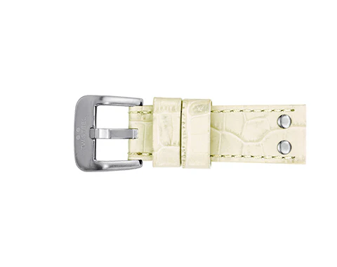 TWB33 - Image 3
