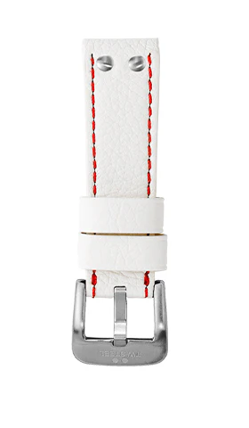 TWB39 - Image 2