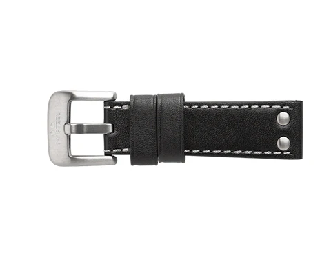 TWB408 - Image 3