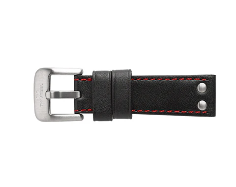 TWB410 - Image 3
