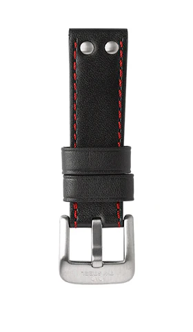 TWB411L - Image 2