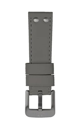 TWB421 - Image 2