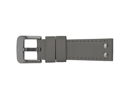 TWB421 - Image 3