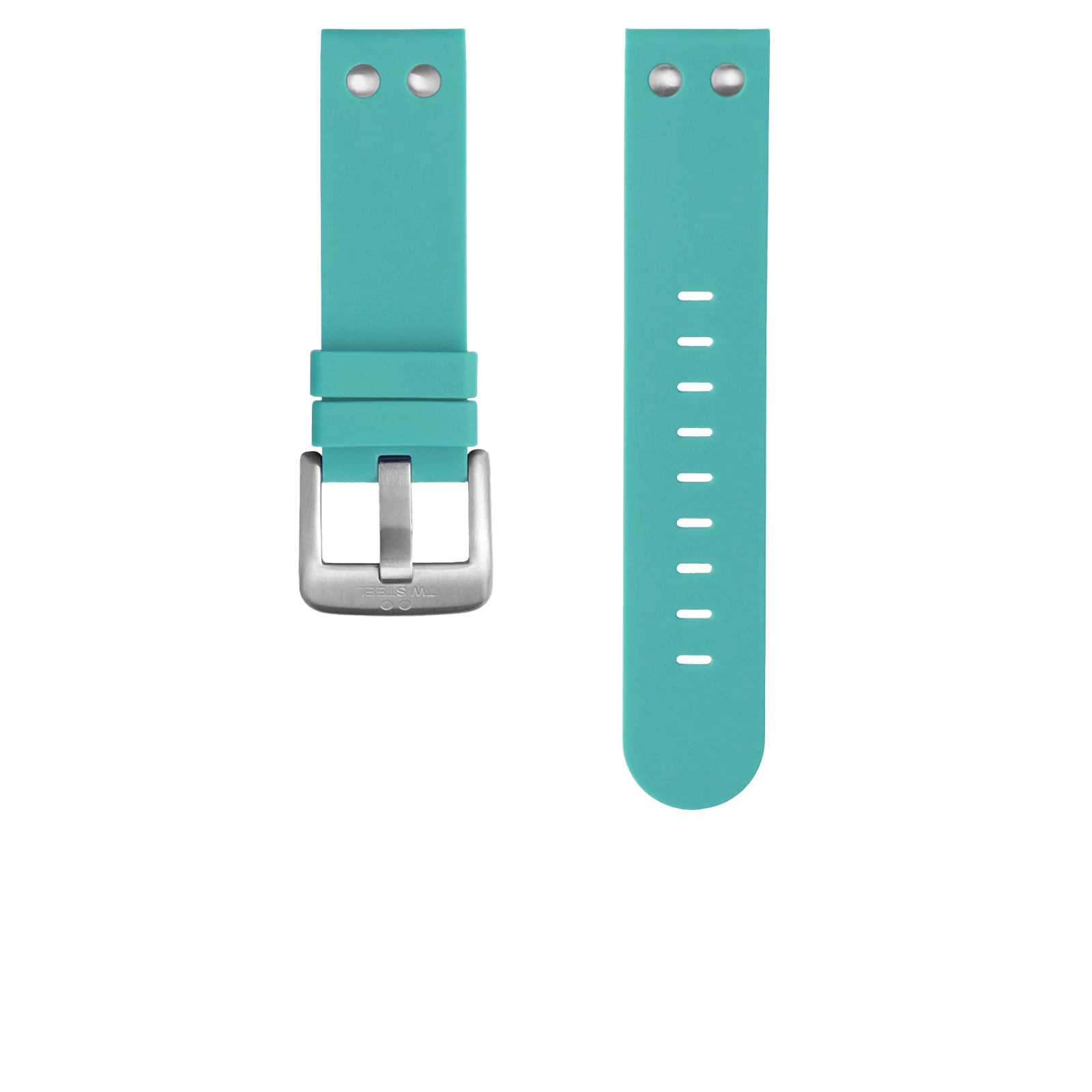 TWB525 - Image 4