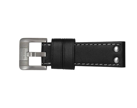 TWB63L - Image 3