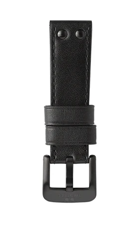 TWB677 - Image 2