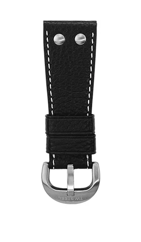 TWB70 - Image 2