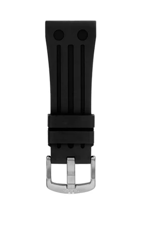TWB96 - Image 2