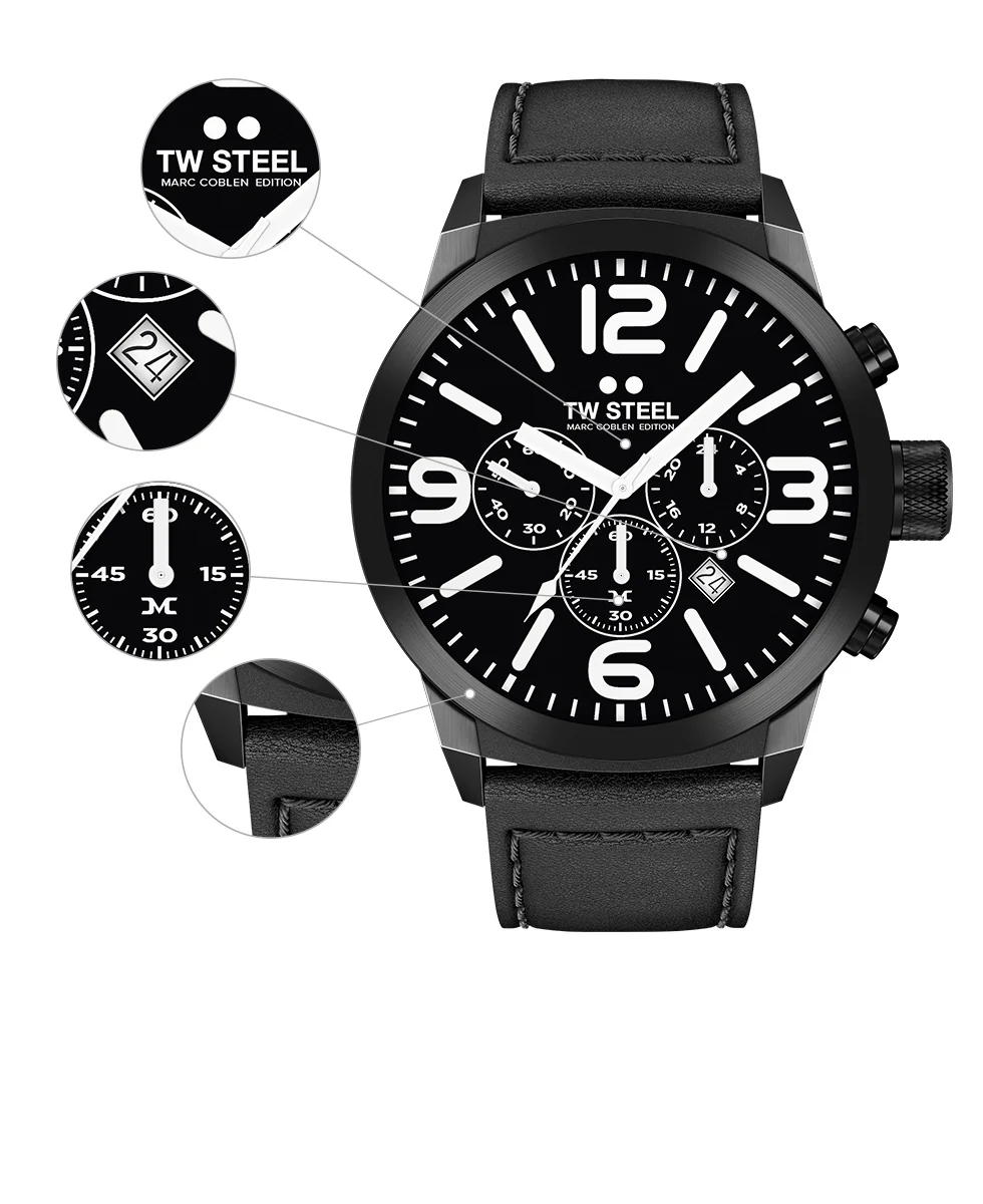 TWMC19 - Image 2