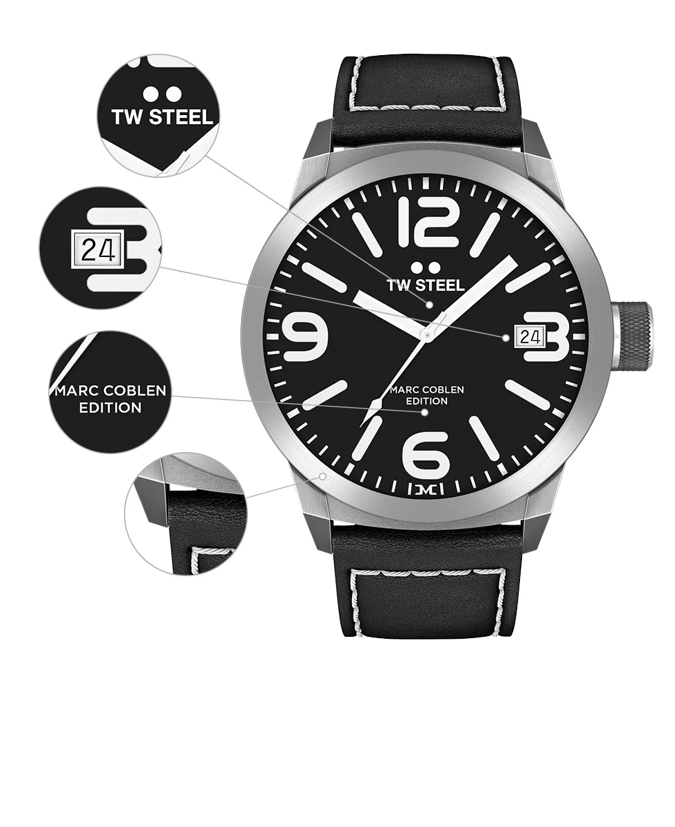 TWMC29 - Image 2