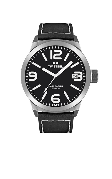 TWMC29 - Image 3