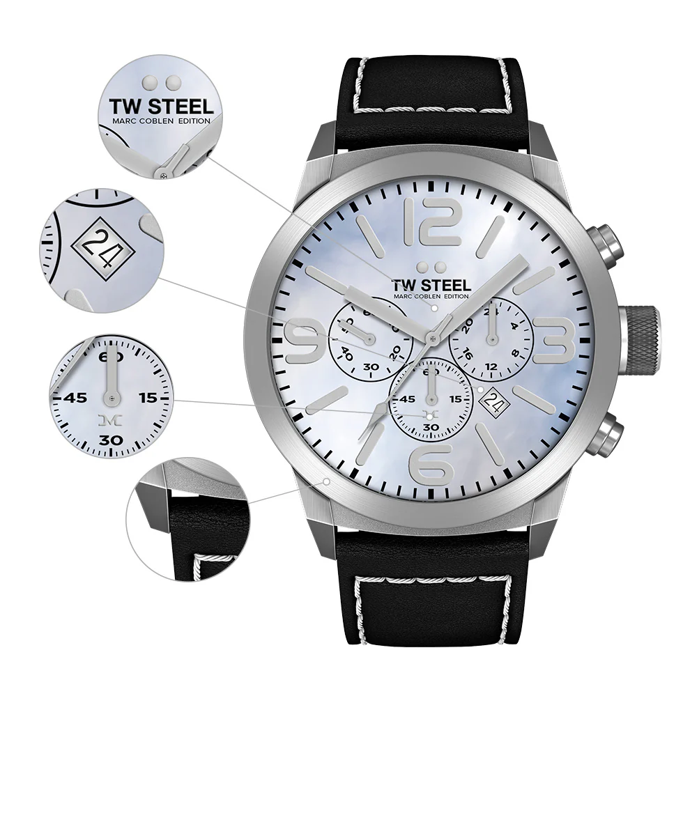 TWMC34 - Image 2