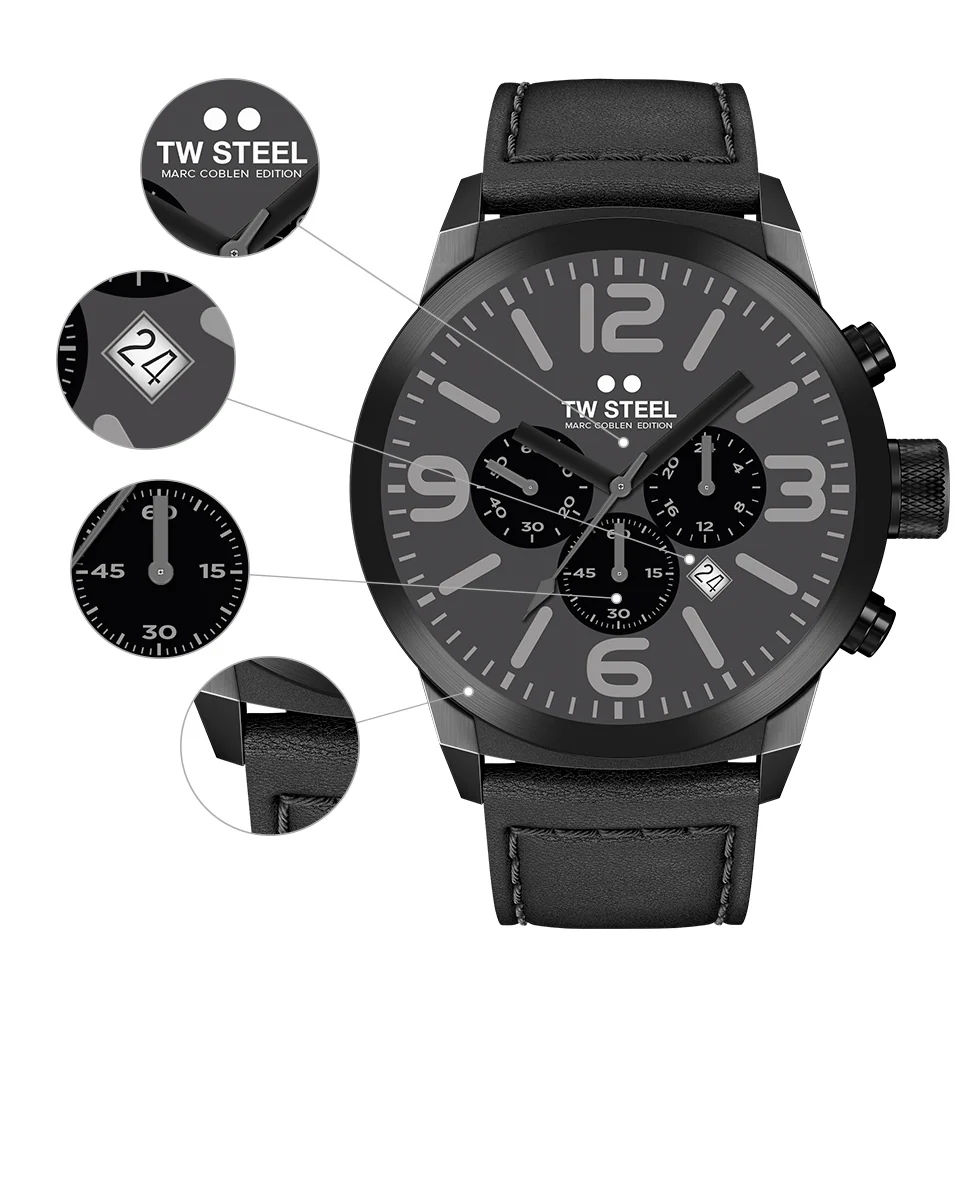 TWMC39 - Image 2