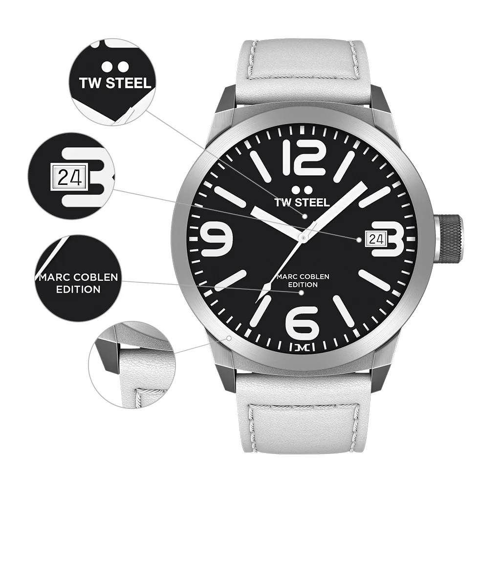 TWMC45 - Image 2