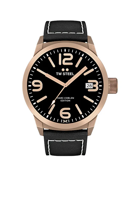 TWMC50 - Image 3