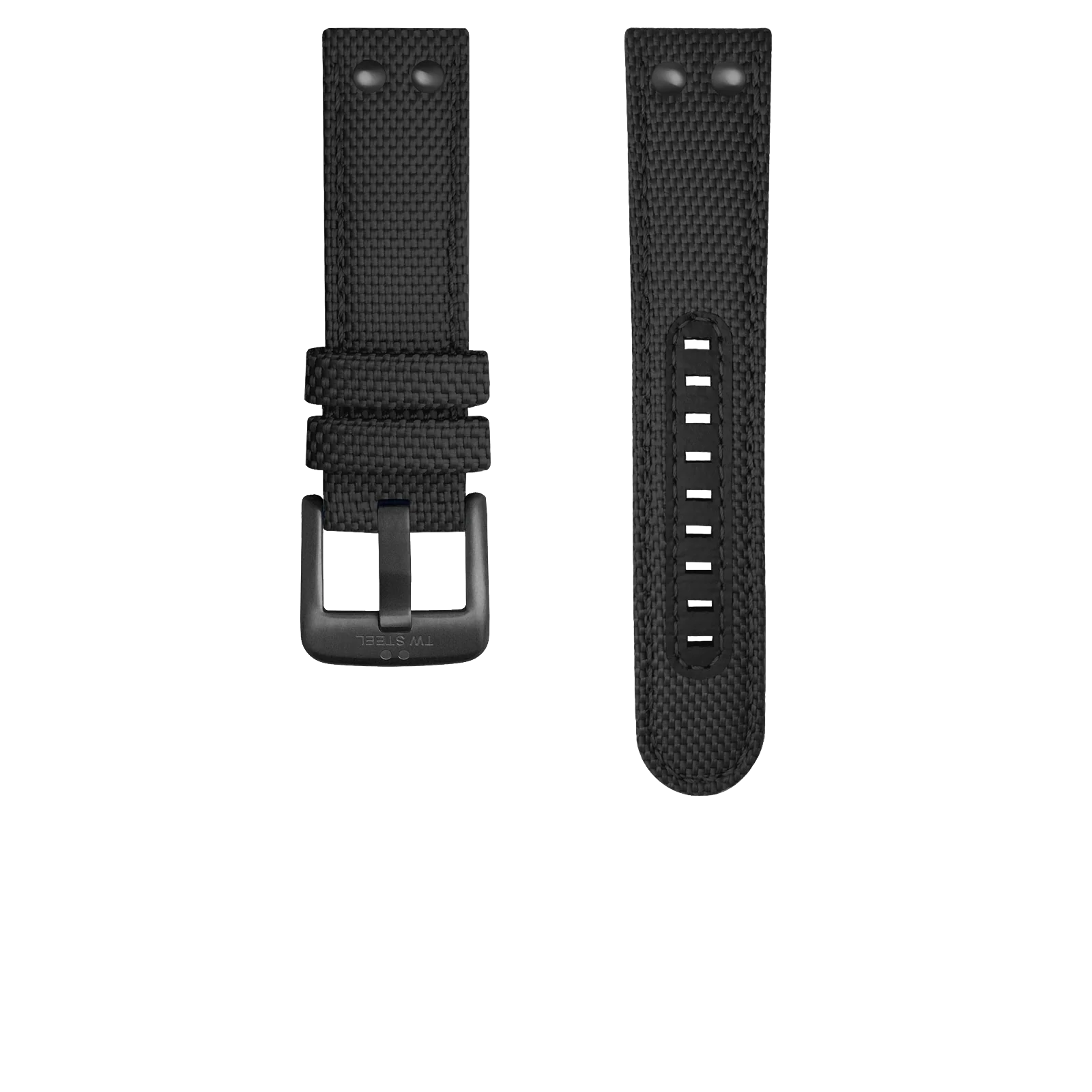 TWS612 - Image 2