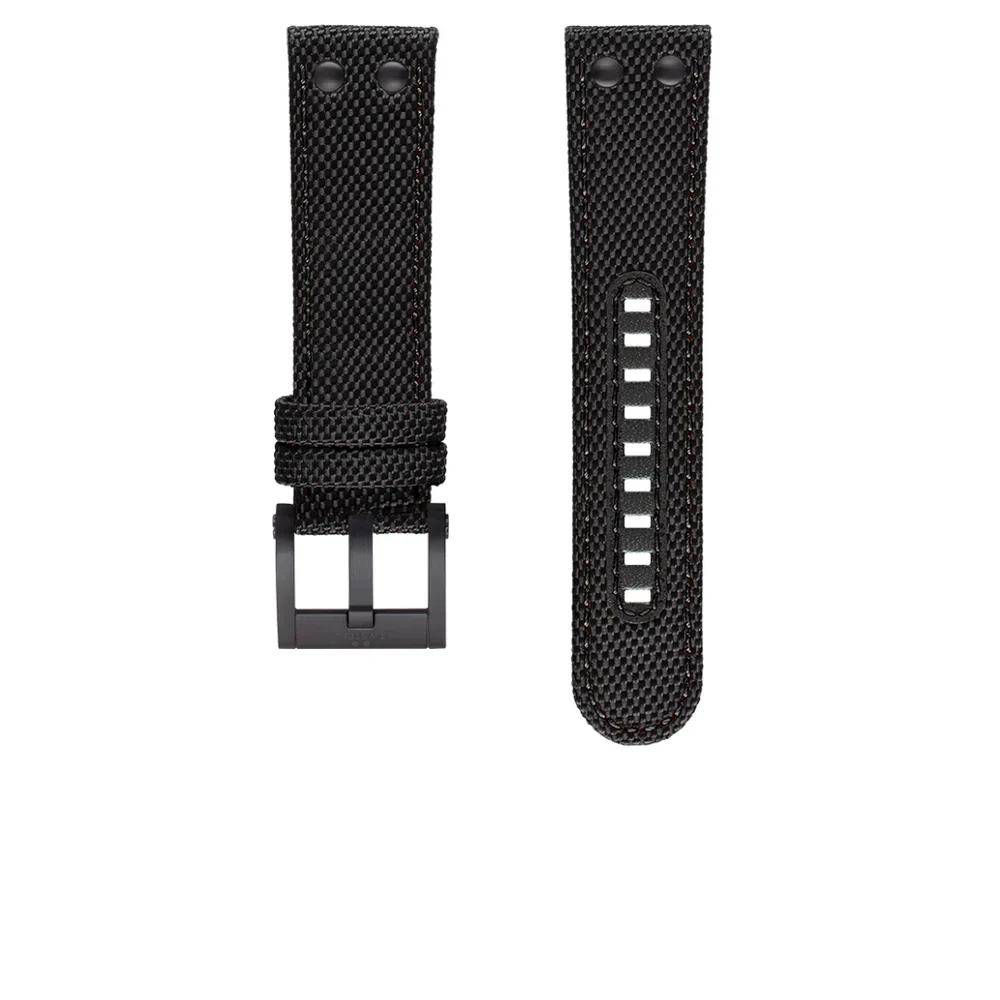 TWS612L
