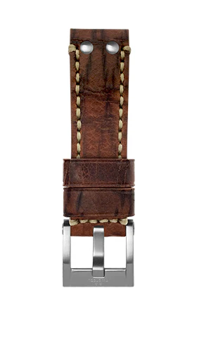 TWS701 - Image 2