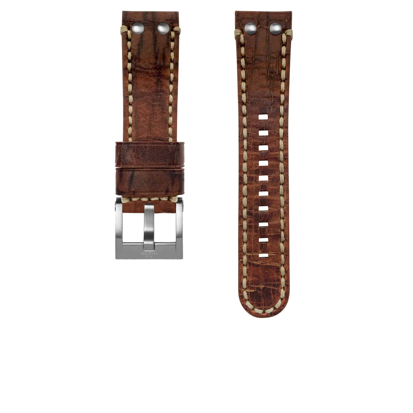 TWS702 - Image 4