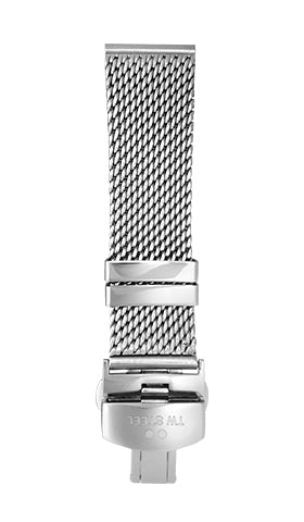 TWSB704 - Image 2