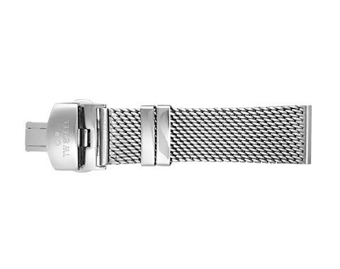 TWSB704 - Image 3