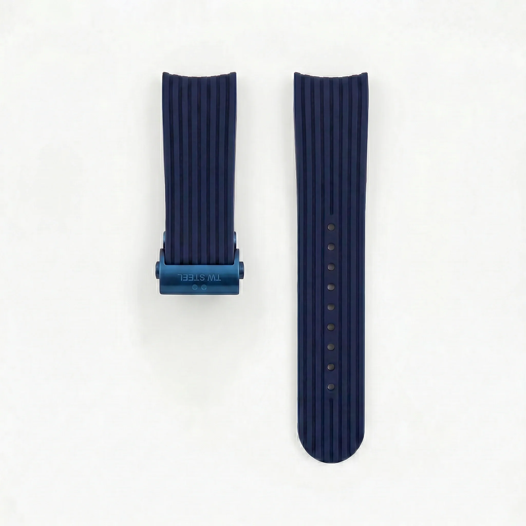 VASB1