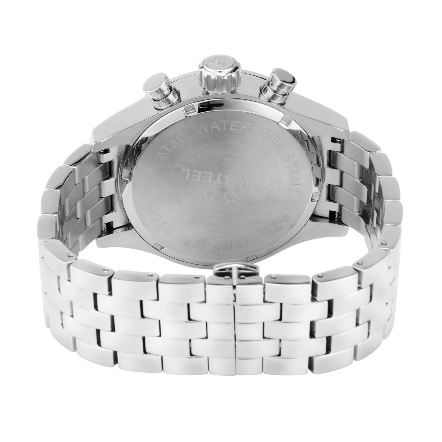 VB2 - Image 4