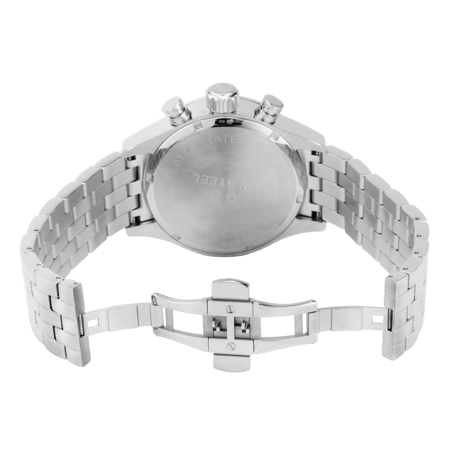 VB2 - Image 5
