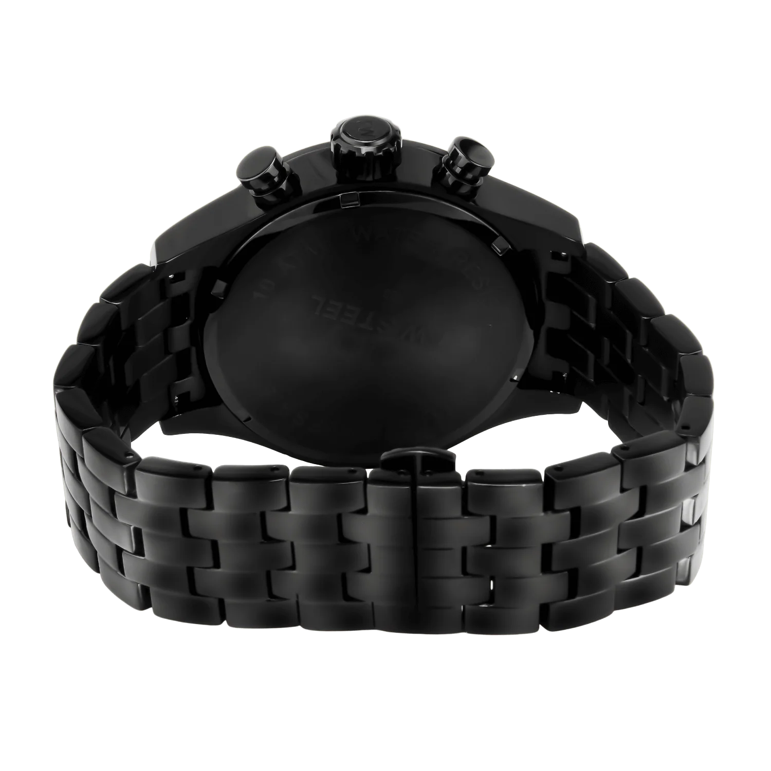 VB3 - Image 4