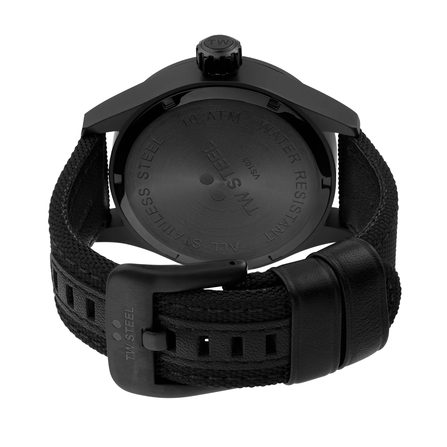 VS103 - Image 4