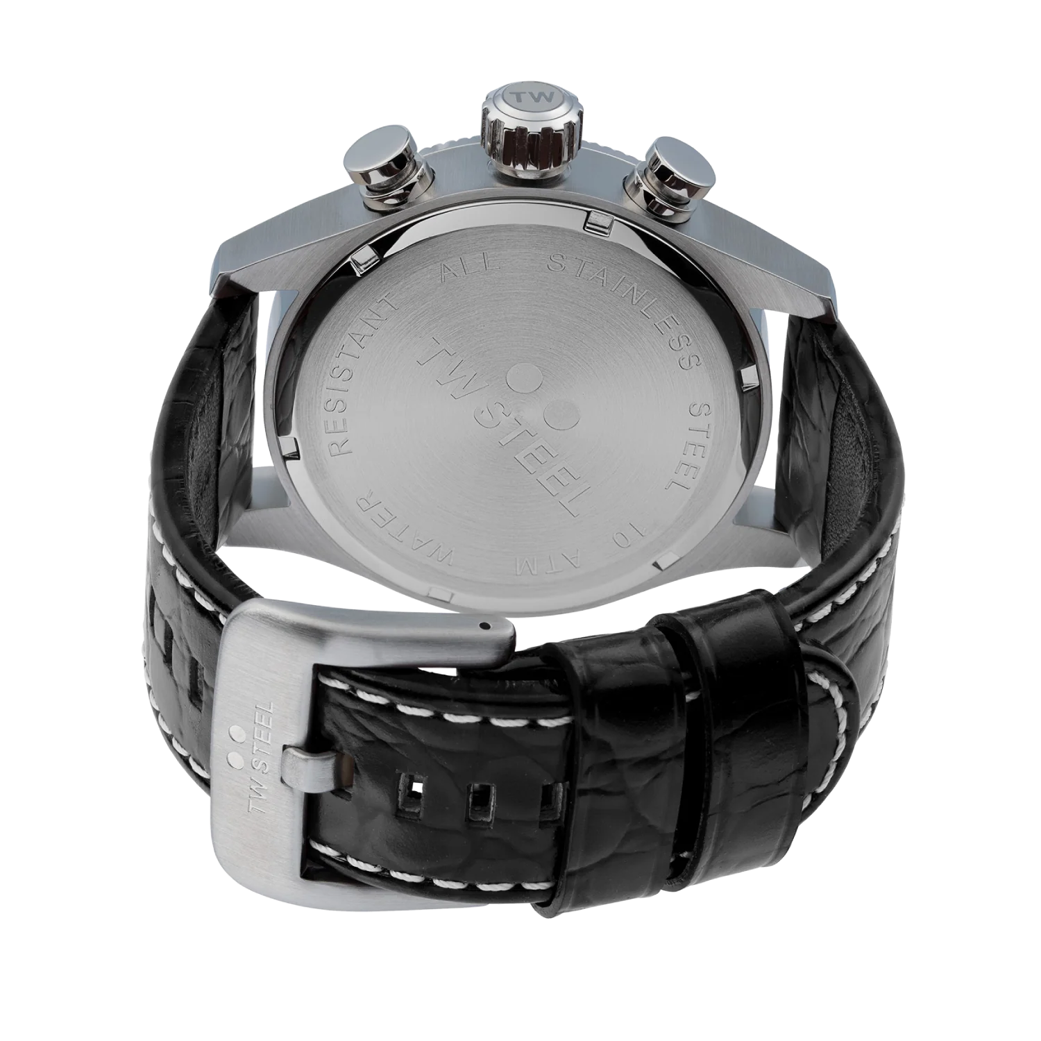 VS110 - Image 4