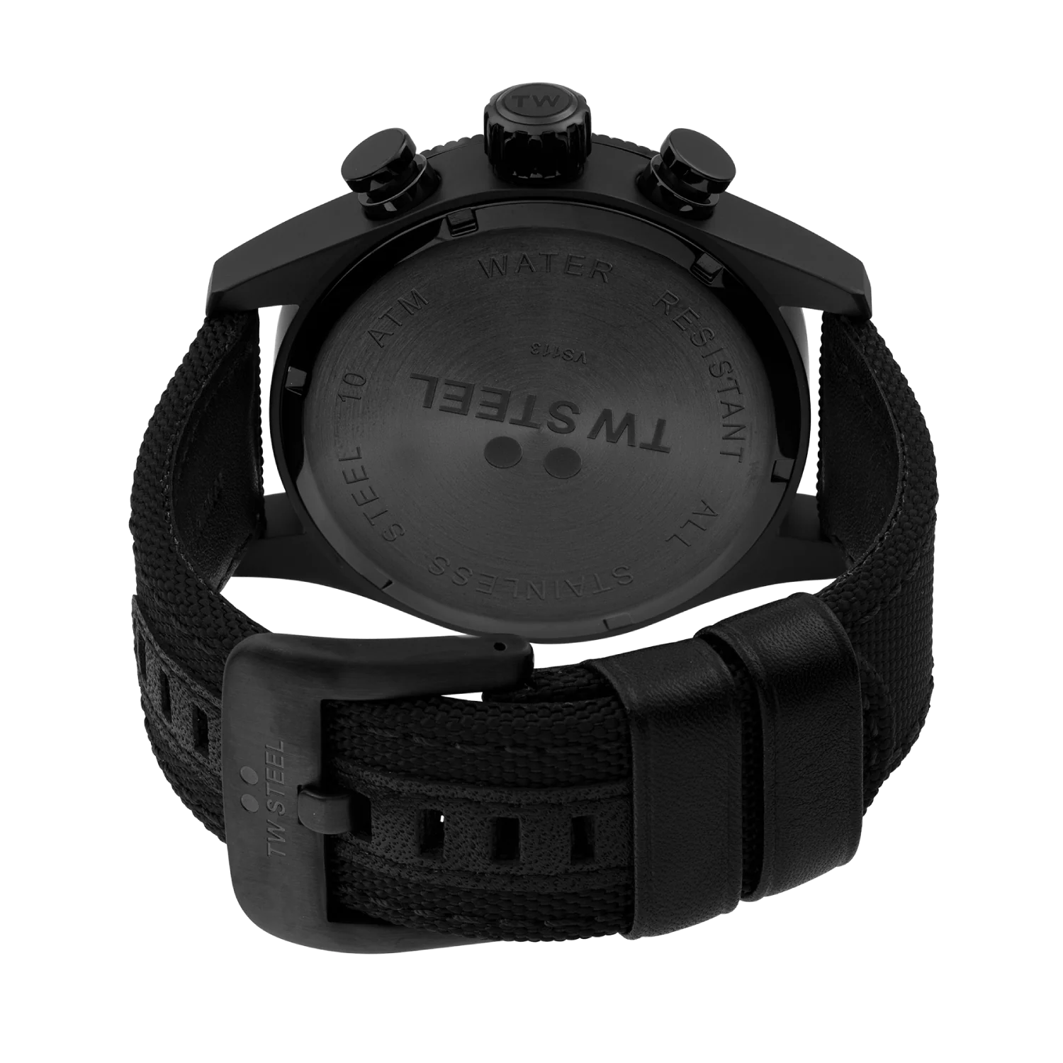 VS113 - Image 4