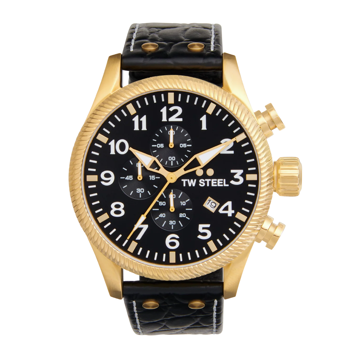 VS115 - Image 2