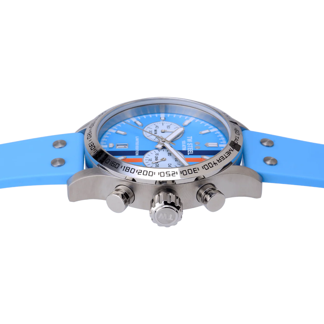 VS133 - Image 3