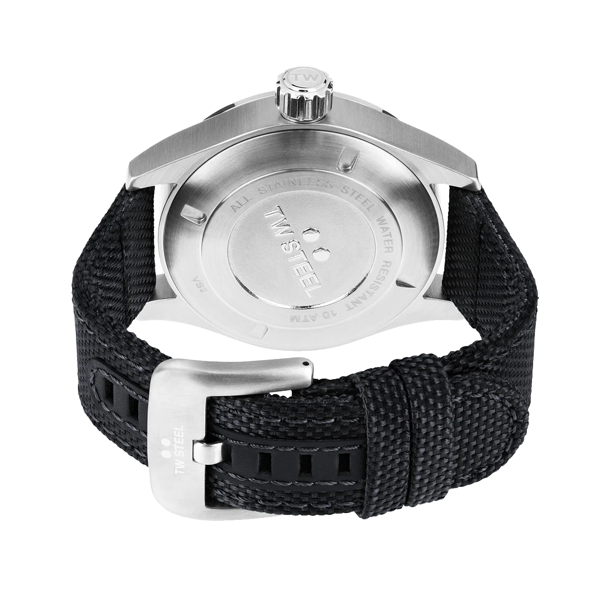 VS2 - Image 4