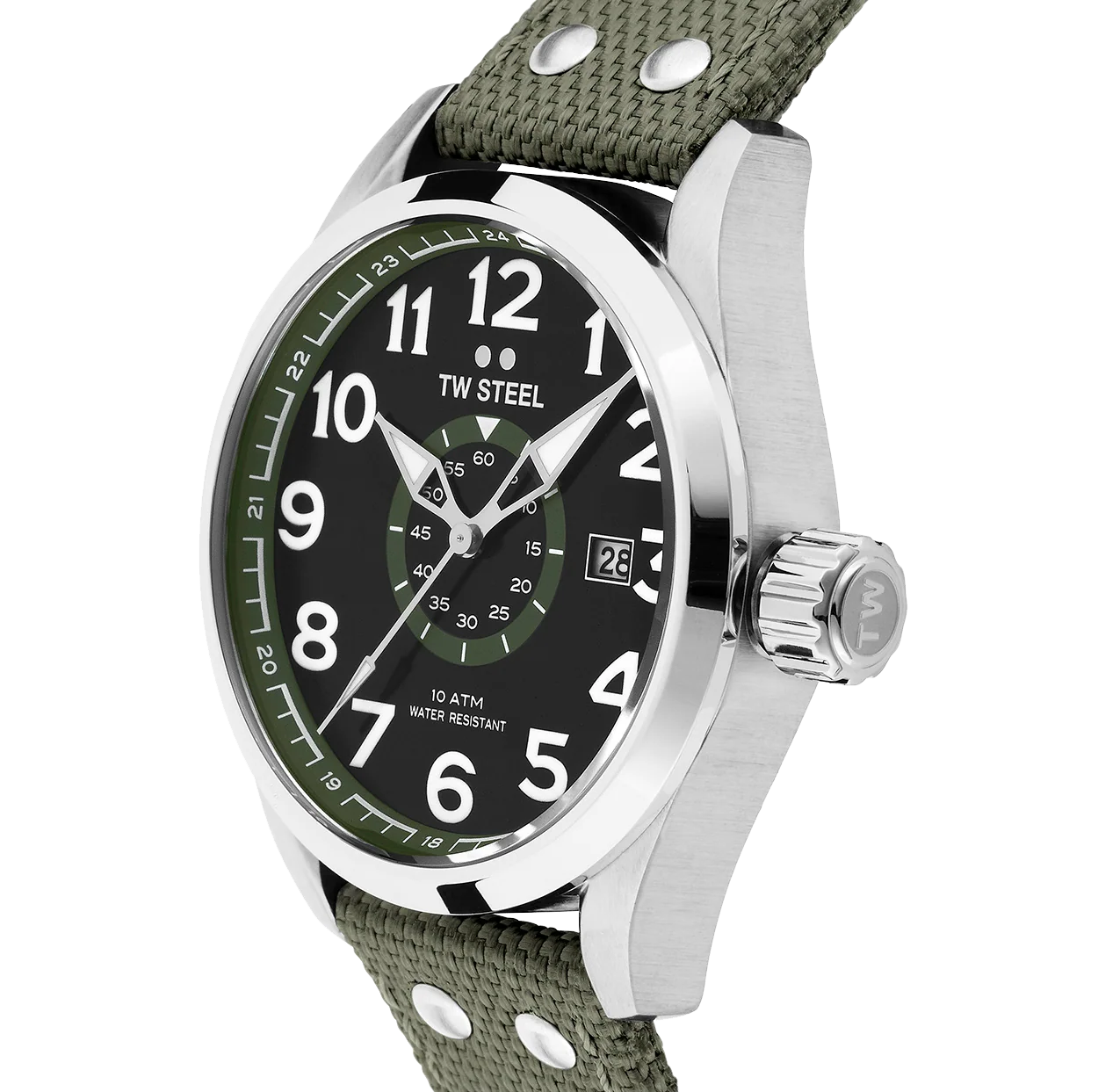 VS21 - Image 3