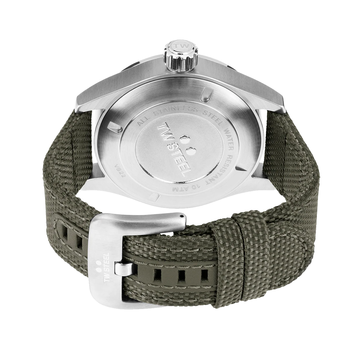 VS21 - Image 4