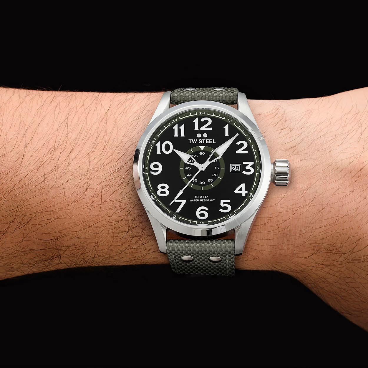 VS21 - Image 5