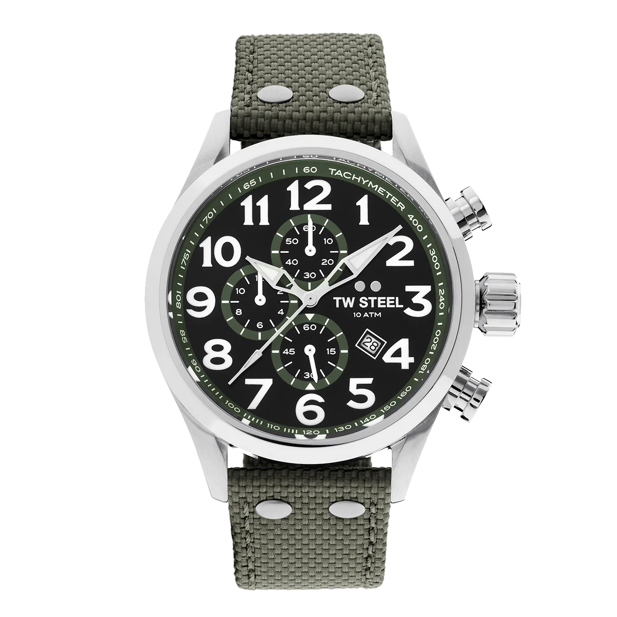 VS23 - Image 2